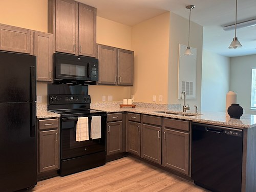 Image of The Legacy at Carr Heights (6)