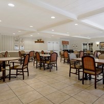 cinco-ranch-alzheimers-special-care-center-image-4