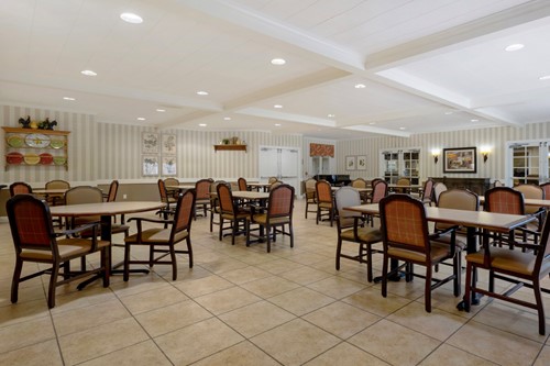 cinco-ranch-alzheimers-special-care-center-image-4