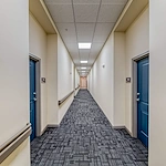 Image of Francis Senior Lofts (6)