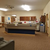 Image of Azria Health Winterset (2)