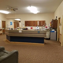 Image of Azria Health Winterset (2)