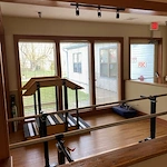 Image of Golden Years Center (5)