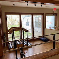 Image of Golden Years Center (5)