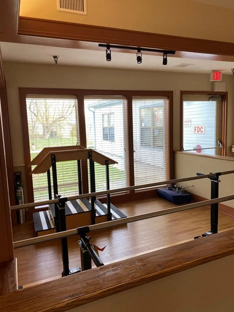 Image of Golden Years Center (5)