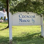 Image of Crescent Manor Care Ctrs (2)