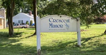 Image of Crescent Manor Care Ctrs (2)