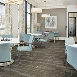 Image of Waterstone at the Circle (5)