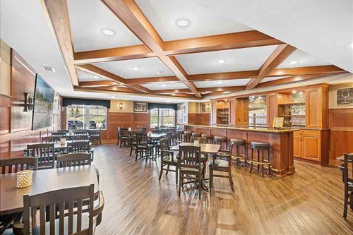 Image of Lexington Pointe Senior Living (3)