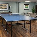 Image of Casa La Merced Senior Apartments (3)