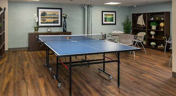Image of Casa La Merced Senior Apartments (3)
