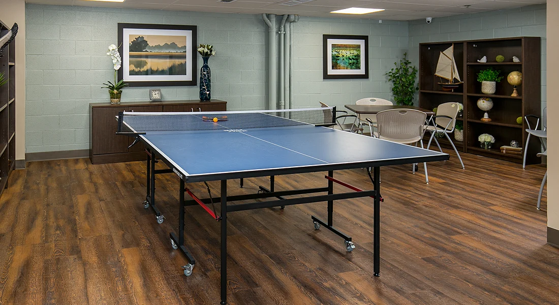 Image of Casa La Merced Senior Apartments (3)