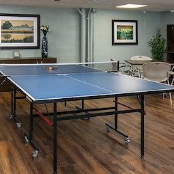 Image of Casa La Merced Senior Apartments (3)