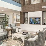 Image of The Manor Village At Desert Ridge (8)