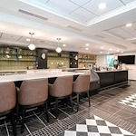 Image of Independence Village of Madison Heights (5)