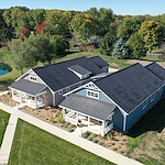 Image of Piper Trail (7)