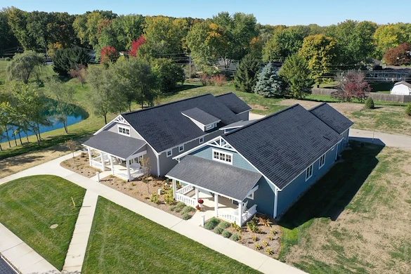 Image of Piper Trail (7)