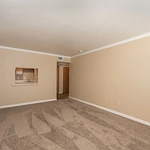 Image of Lodi Commons Senior Living (7)
