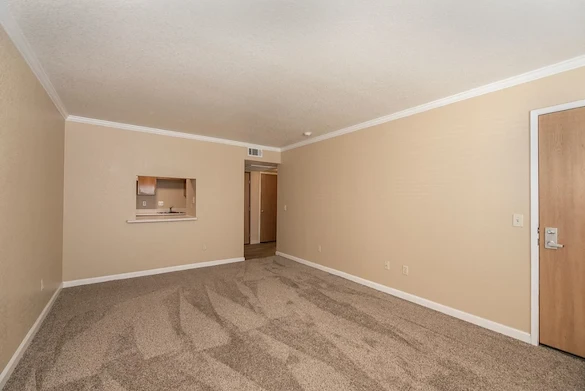 Image of Lodi Commons Senior Living (7)