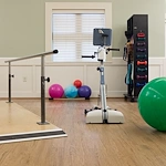 Image of White Oak Manor - Rock Hill (3)