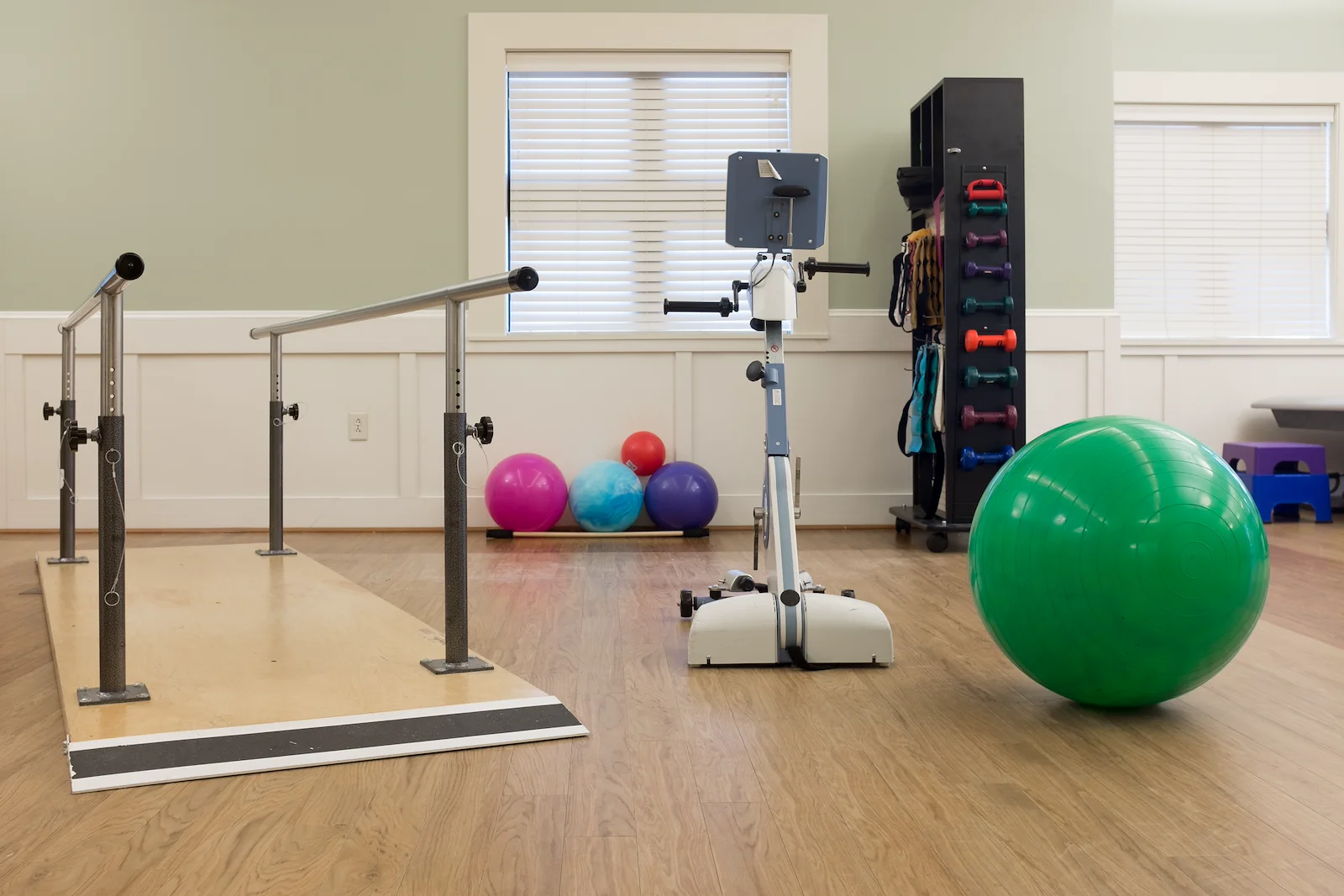 Image of White Oak Manor - Rock Hill (3)