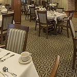 Image of Barrington of Fort Thomas (7)