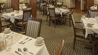 Image of Barrington of Fort Thomas (7)