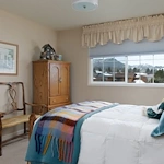 Image of Touchmark on Saddle Drive (5)