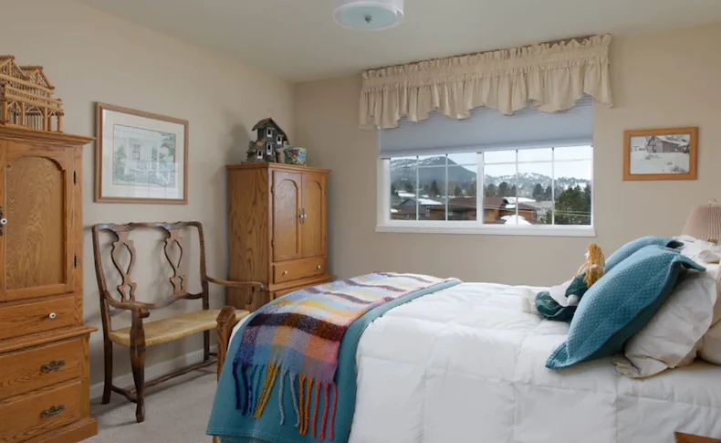 Image of Touchmark on Saddle Drive (5)