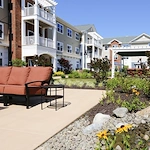 Image of Brightview Sayville (5)