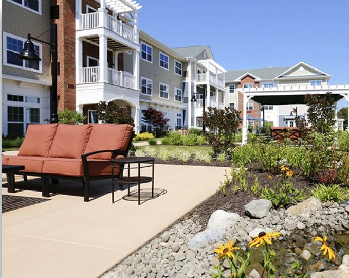 Image of Brightview Sayville (5)