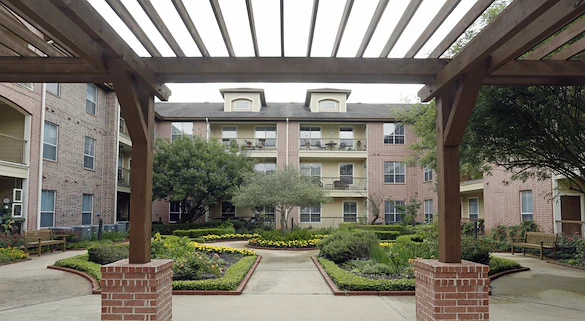 Image of Elate Royal Oaks (3)