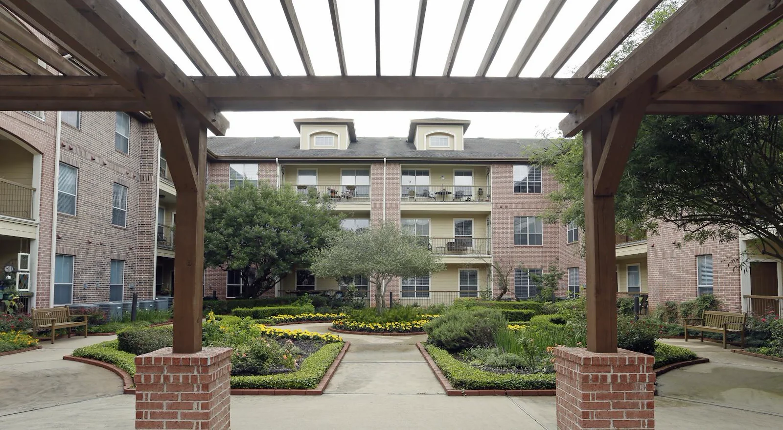 Image of Elate Royal Oaks (3)