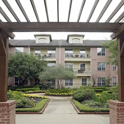 Image of Elate Royal Oaks (3)