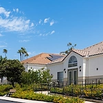 Image of Hidden Glenn (1)