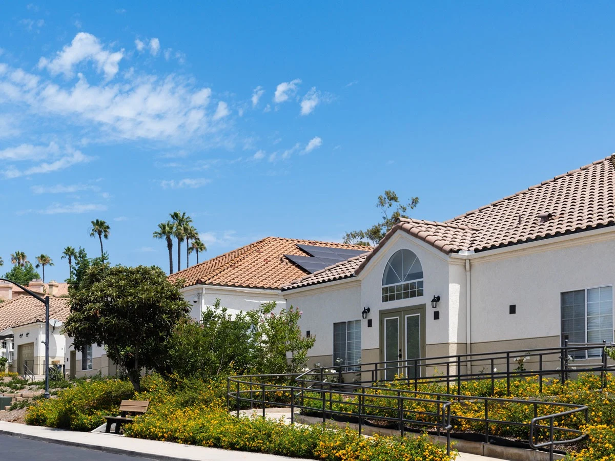 Image of Hidden Glenn (1)