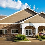 Image of StoryPoint Riverwoods (1)