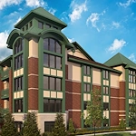 Image of Forest Ridge Senior Community (2)