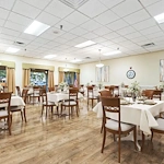 Image of Margate Health And Rehabilitation Center (3)