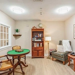 Image of HeartFields at Frederick (5)