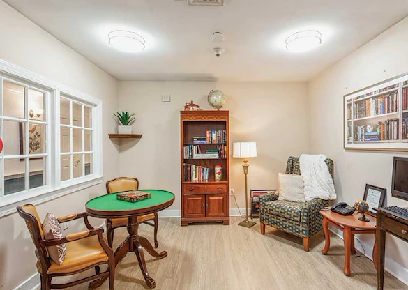 Image of HeartFields at Frederick (5)