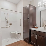 Image of Cedarhurst of Lawrence (6)
