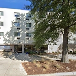 Image of Anchorage Healthcare Center (1)