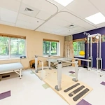 Image of Optalis Health & Rehabilitation of Muskegon (7)