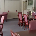 Image of Regency Retirement Residence of Laramie (4)