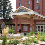Image of Springbrooke Senior Living (6)