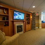 Image of Residences at Deer Creek (7)