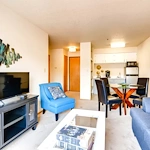 Image of King City Senior Village (8)