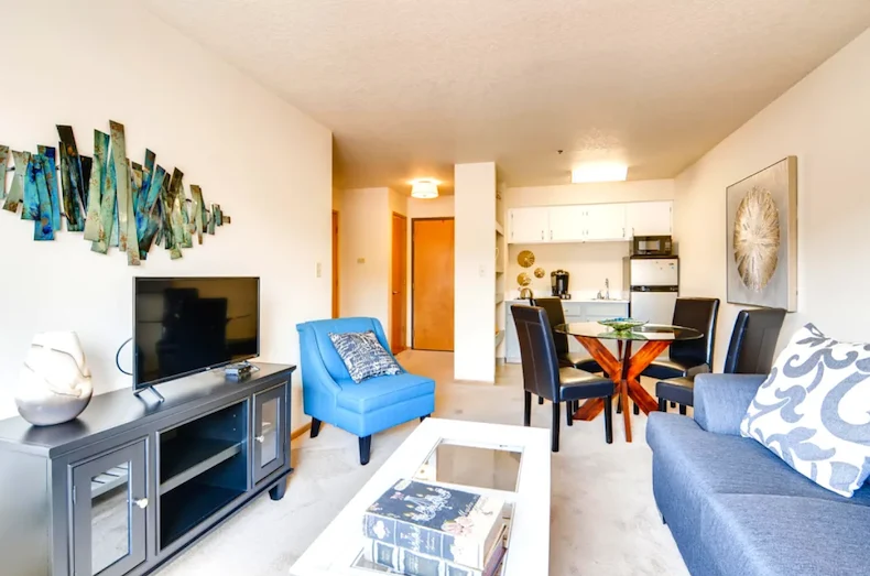 Image of King City Senior Village (8)