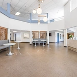 Image of Greeley Place (3)